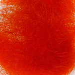 Baetis DSF012/VE Дубляж с заменой печати Красный Orange