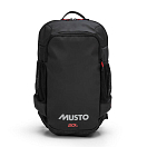 MUSTO 81259_990-O/S Рюкзак / 20 л / черный