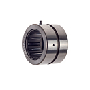 Купить Подшипник коленвала верхний Skipper для Yamaha 25/30 OEM: SK93311-632V4/93311-632V4 в интернет магазине Семь Футов