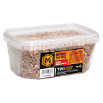 Mivardi M-RAMEPASCV10 Method Particle Scopex Vanilla 1kg Прикормка