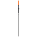 Купить Matrix fishing GFT023 F1 Slim Pole плавать  Silver 0.3 g 7ft.ru в интернет магазине Семь Футов