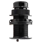 Garmin 010-11051-20 Airmar DST810 Умный преобразователь Черный Black