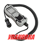 Пульт управления якорными лебедками Italwinch, переносной (упаковка из 2 шт.) MZelectronics HC200_pkg_2