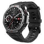 Amazfit 85589 Смарт-часы T-Rex 3  Black