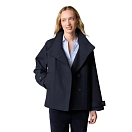 Купить Redgreen 170632609-068-l Куртка Sitta Solid Navy 60x40x25 7ft.ru в интернет магазине Семь Футов