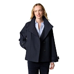 Redgreen 170632609-068-l Куртка Sitta Solid Navy 60x40x25