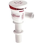 Attwood att-4640-1-unit Насос аэратора Tsunami T500 30x20x15