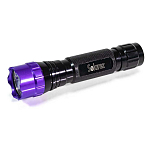 Solarez 88903 5W Мощный УФ-фонарик  Black / Blue