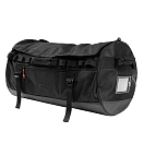 Купить Zhik P203252 сумка дафл 55L  Black 7ft.ru в интернет магазине Семь Футов