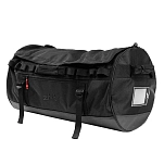 Zhik P203252 сумка дафл 55L  Black