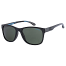 Купить O´neill 966071-10-4140 поляризованные солнцезащитные очки On Blueshore 2.0 127P Black Hydrofreak/CAT3 7ft.ru в интернет магазине Семь Футов