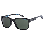 O´neill 966071-10-4140 поляризованные солнцезащитные очки On Blueshore 2.0 127P Black Hydrofreak/CAT3
