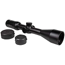 Купить Sightmark 079-SM13101DX оптический прицел Core HX 2.0 3-9x50 DX Серебристый Black  Hunt 7ft.ru в интернет магазине Семь Футов