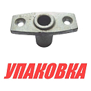 Подуключина врезная 85х42хд.16 мм для уключины 13224, Marine Rocket (упаковка из 20 шт.) MR502137_pkg_20