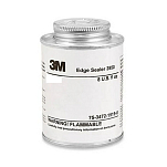 Герметик 3M Edge Sealer 3950 236мл кромочный