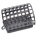 Купить Garbolino GOFAM0335L-40 L Круглый питатель  Black 40 g 7ft.ru в интернет магазине Семь Футов