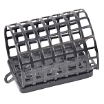 Garbolino GOFAM0335L-40 L Круглый питатель  Black 40 g