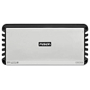 Купить Fusion 010-02556-00 Signature Морской усилитель серии Серебристый Silver / Black 1500W  7ft.ru в интернет магазине Семь Футов