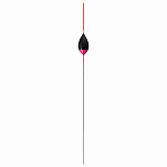 Garbolino GOMAM0109-0050 Competition SP M09 плавать Розовый Black / Grey 0.50 g