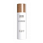 Dior ngl-50407215 Солнцезащитный крем Bronze Hâle Sublime Spf30 125ml White 19x10x7