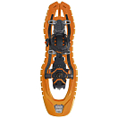 Купить Tsl outdoor PFRSS1803 Symbioz Hyperflex Регулируемые снегоступы Оранжевый Apricot EU 37-44 7ft.ru в интернет магазине Семь Футов