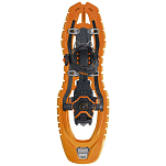 Tsl outdoor PFRSS1803 Symbioz Hyperflex Регулируемые снегоступы Оранжевый Apricot EU 37-44