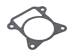 Прокладка под основание помпы Honda BF25-50, Recmar 19242ZV5000_RM