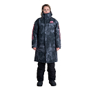 Купить Пальто Jethwear Pit Coat с утеплителем S/M OEM: J2461-226-S-M в интернет магазине Семь Футов