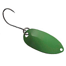 Купить Shimano fishing 5VG33G058-UNIT Ложка Cardiff Roll Swimmer 3.5g  65T 7ft.ru в интернет магазине Семь Футов