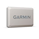 Купить Защитная крышка Garmin 010-13116-01 белая для 7-дюймовых дисплеев ECHOMAP UHD2 7ft.ru в интернет магазине Семь Футов