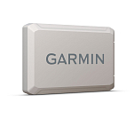 Защитная крышка Garmin 010-13116-01 белая для 7-дюймовых дисплеев ECHOMAP UHD2