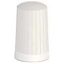 Купить Seachoice 50-08511 Запасной глобус на все случаи жизни Белая White For All Round  7ft.ru в интернет магазине Семь Футов