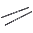 Купить Colmic CCXM005 Мини-расширение 01 Series 9  Black 13.00 m 7ft.ru в интернет магазине Семь Футов