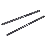 Colmic CCXM005 Мини-расширение 01 Series 9  Black 13.00 m