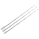 Energoteam 80198825 Feeder Competition Epoxy Колчан Совет Серебристый Black