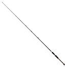 Купить Fox rage NRD432 спиннинговое удилище TR V Finesse 1.80 m 7ft.ru в интернет магазине Семь Футов