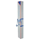 Купить Colmic pr816bg дорожная сумка 168 Grey / Blue 180x22x15 7ft.ru в интернет магазине Семь Футов