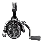 Shimano Fishing VF4000XGA спиннинговая катушка Vanford FA Black 4000XG