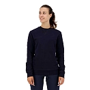 Купить Helly hansen 34143_597-3xl Толстовка Толстовка Navy 35x20x15 7ft.ru в интернет магазине Семь Футов