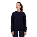 Helly hansen 34143_597-3xl Толстовка Толстовка Navy 35x20x15