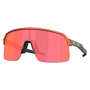 Купить Oakley OO9463-7639 Солнцезащитные очки Sutro lite Fire Orange Prizm Trail Torch/CAT2 7ft.ru в интернет магазине Семь Футов