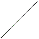 Купить Garbolino GOTRM8116500-5R3 Proxima R Tele Болонский Стержень Серебристый Black / White 4.80 m 7ft.ru в интернет магазине Семь Футов