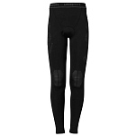 Uhlsport 100564302-XL Базовые штаны Bionikframe Res Black Edition Черный Black XL