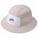 Купить Zhik hat-0150-u-stn-000 Кепка Sport Team Stone 15x10x5 7ft.ru в интернет магазине Семь Футов