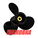 Гребной винт 3x9-1/4x12, Marine Rocket (упаковка из 10 шт.) 4111-093-120A_pkg_10