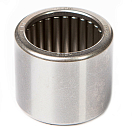 Купить Подшипник ведущего вала Skipper для Yamaha 100-140, F75-130 OEM: SK93315-628U9/93315-628U9 в интернет магазине Семь Футов