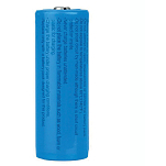 SEAC 0530094000000A Аккумулятор для R30/R20 Факел Голубой Black