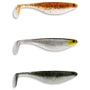 Купить Westin P023-644-026 Shad Teez 160 Mm 39g Многоцветный  Tiger Perch 7ft.ru в интернет магазине Семь Футов