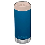 Klean kanteen 1011143 термос TKWide 355ml  Corsair