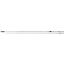 Купить Matrix fishing GPO187 Match Grey Комплект Серебристый Grey 7ft.ru в интернет магазине Семь Футов